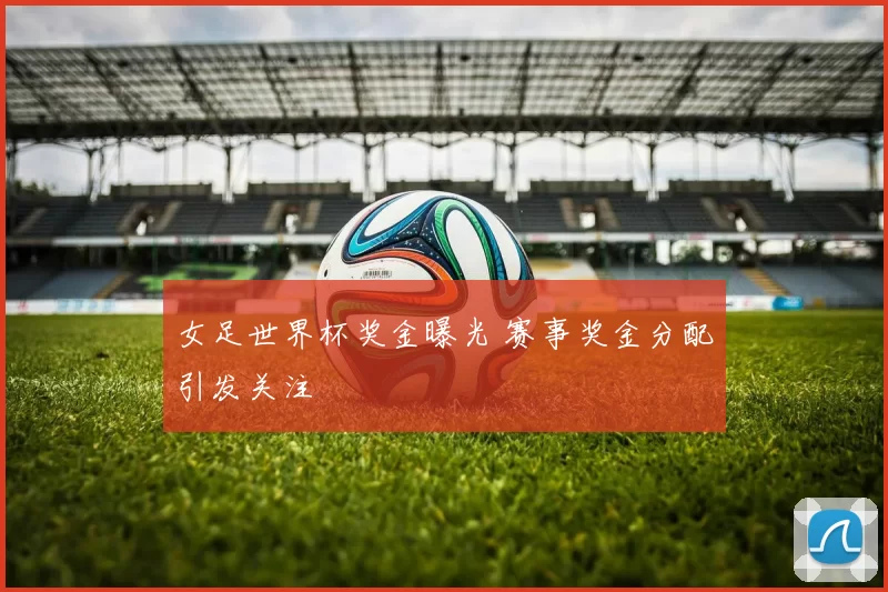 女足世界杯奖金曝光 赛事奖金分配引发关注