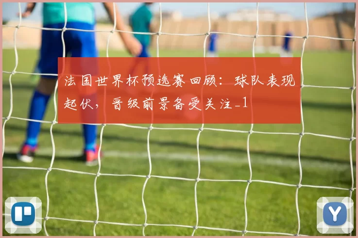 法国世界杯预选赛回顾：球队表现起伏，晋级前景备受关注_1