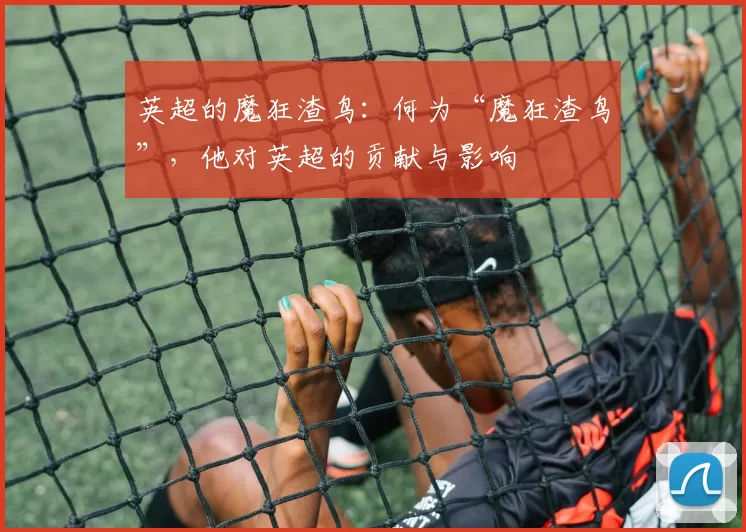 英超的魔狂渣鸟：何为“魔狂渣鸟”，他对英超的贡献与影响