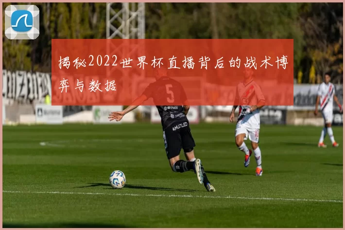 揭秘2022世界杯直播背后的战术博弈与数据