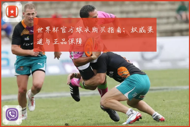 世界杯官方球衣购买指南:权威渠道与正品保障
