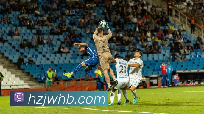 华体会体育APP 封面图